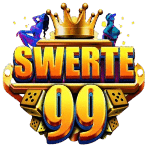 swertee99.com